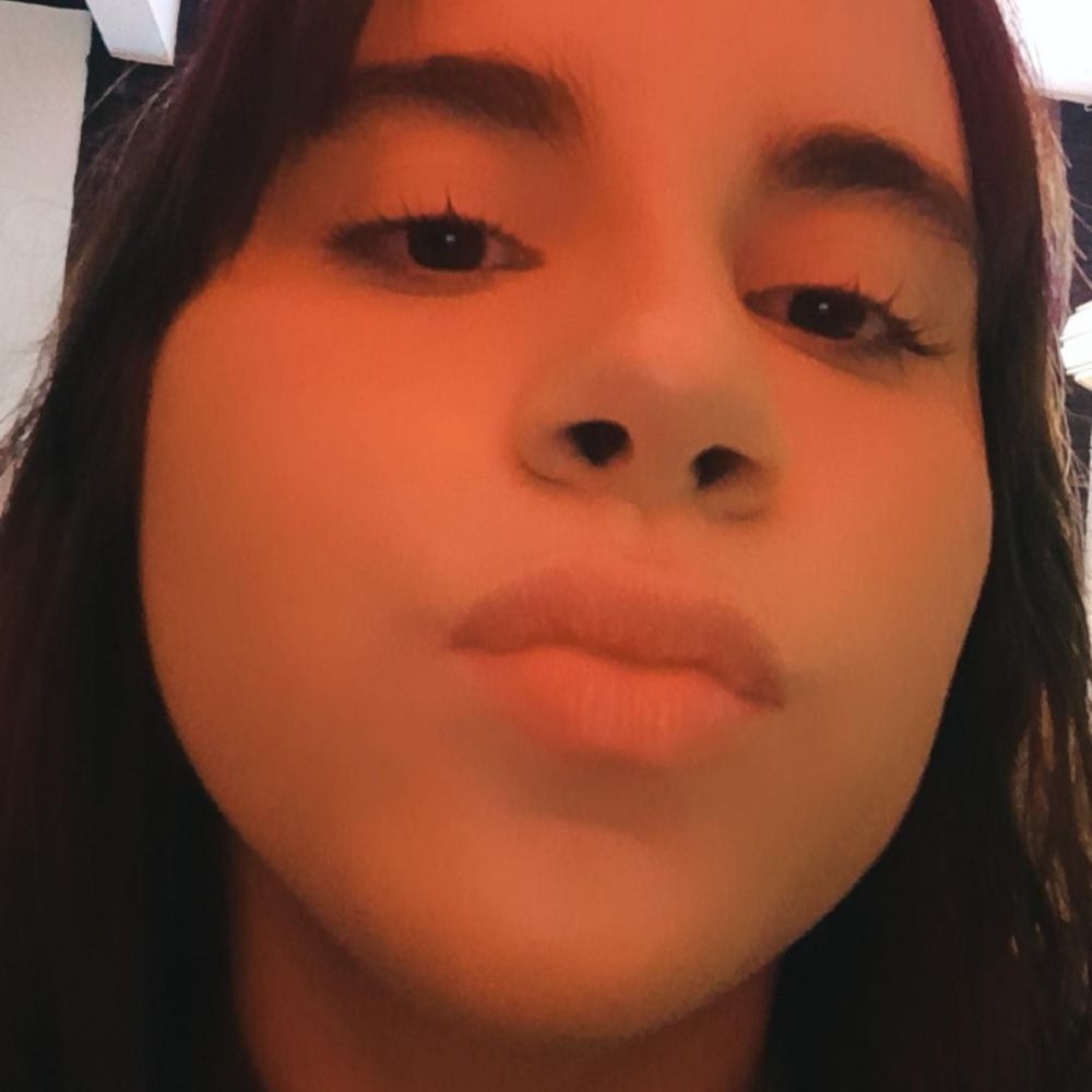 loísa