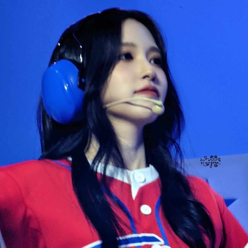 Dubu