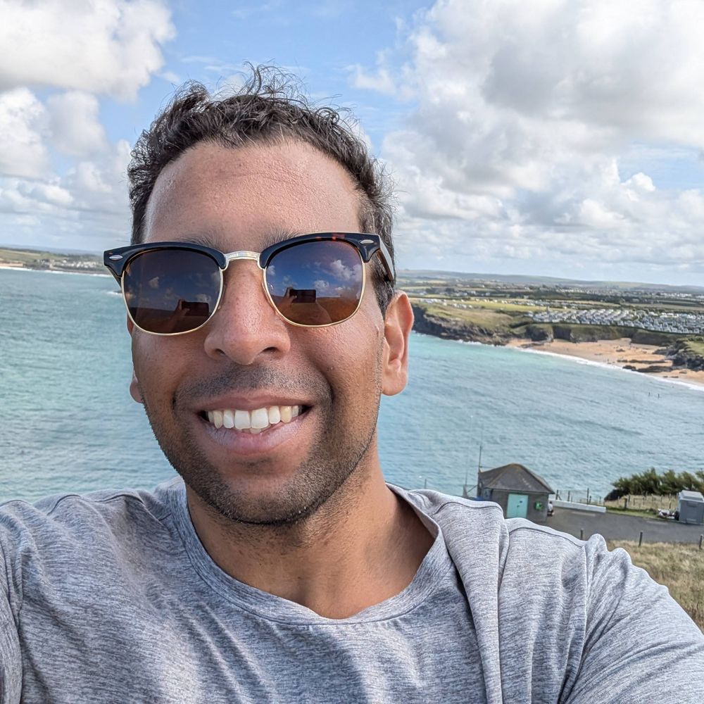 Raoul Ruparel