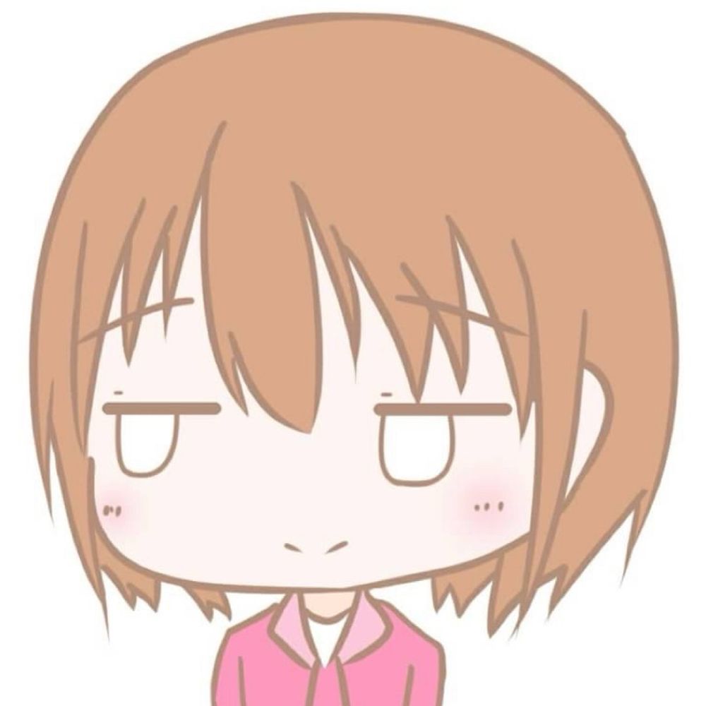 みやぷらす