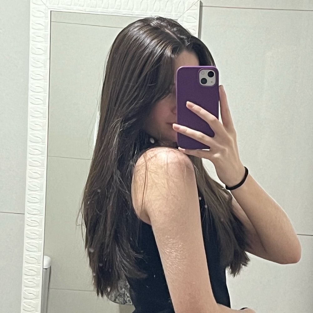ana. 🌺