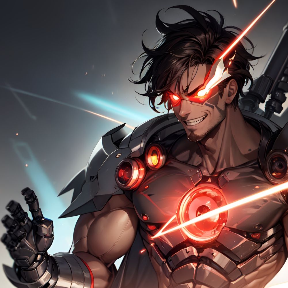 🔞Drake Phoenix🇳🇱