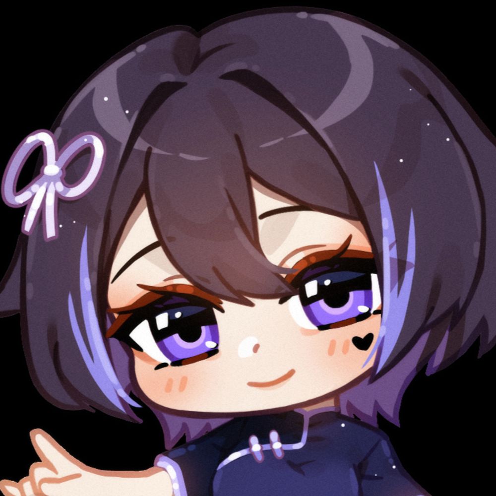 カエミ