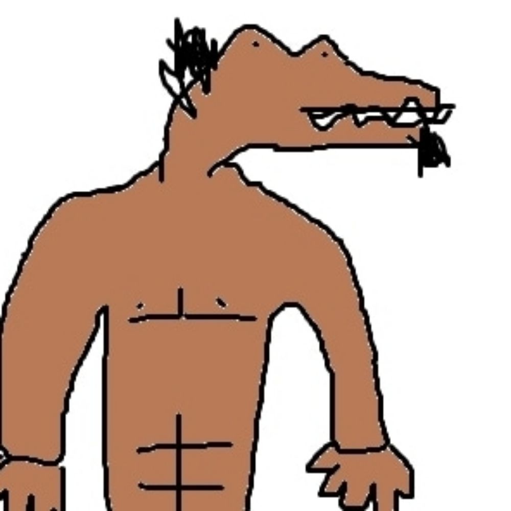 Scordron