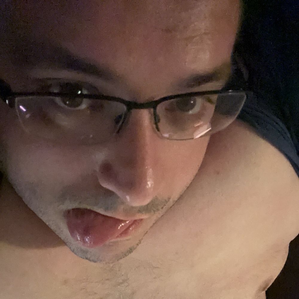 Wolfie