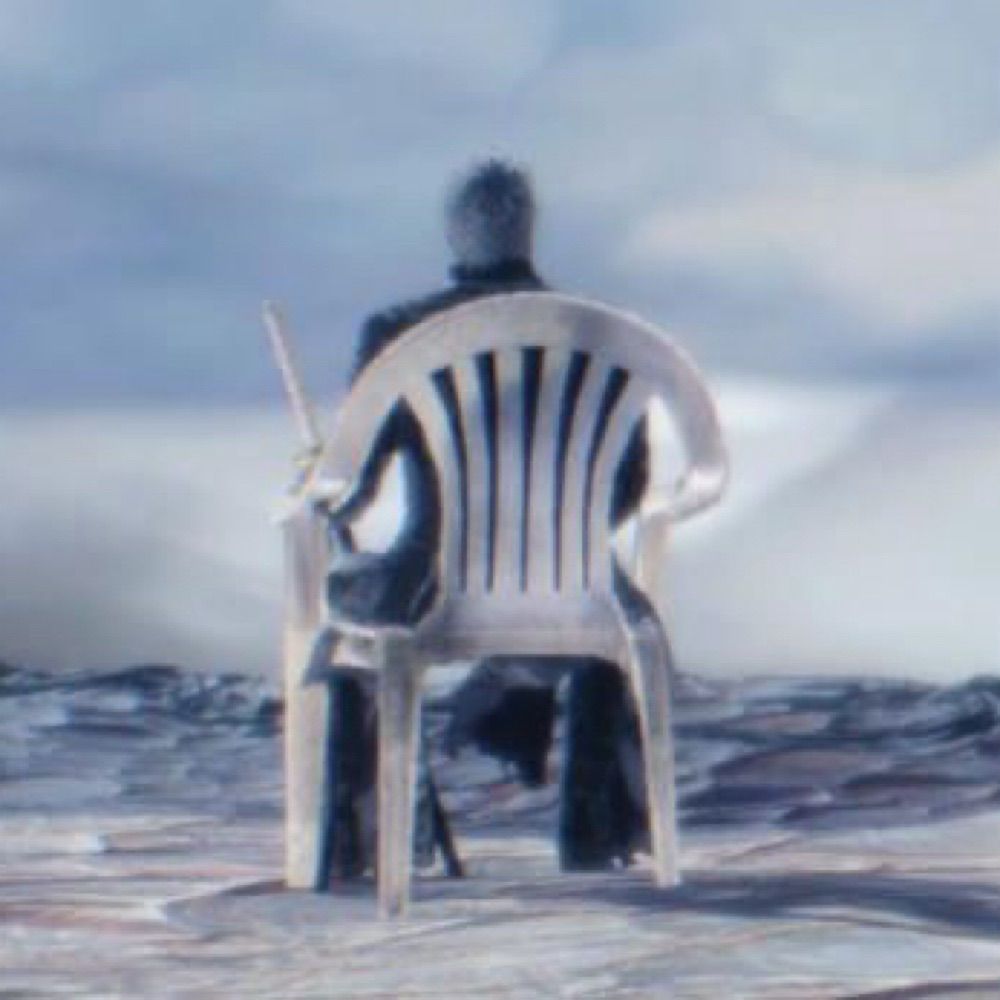 Ark