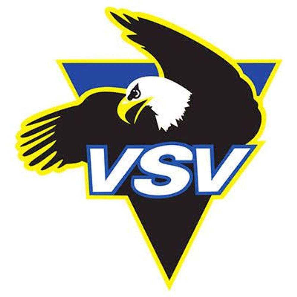 EC VSV - Die Villacher Adler