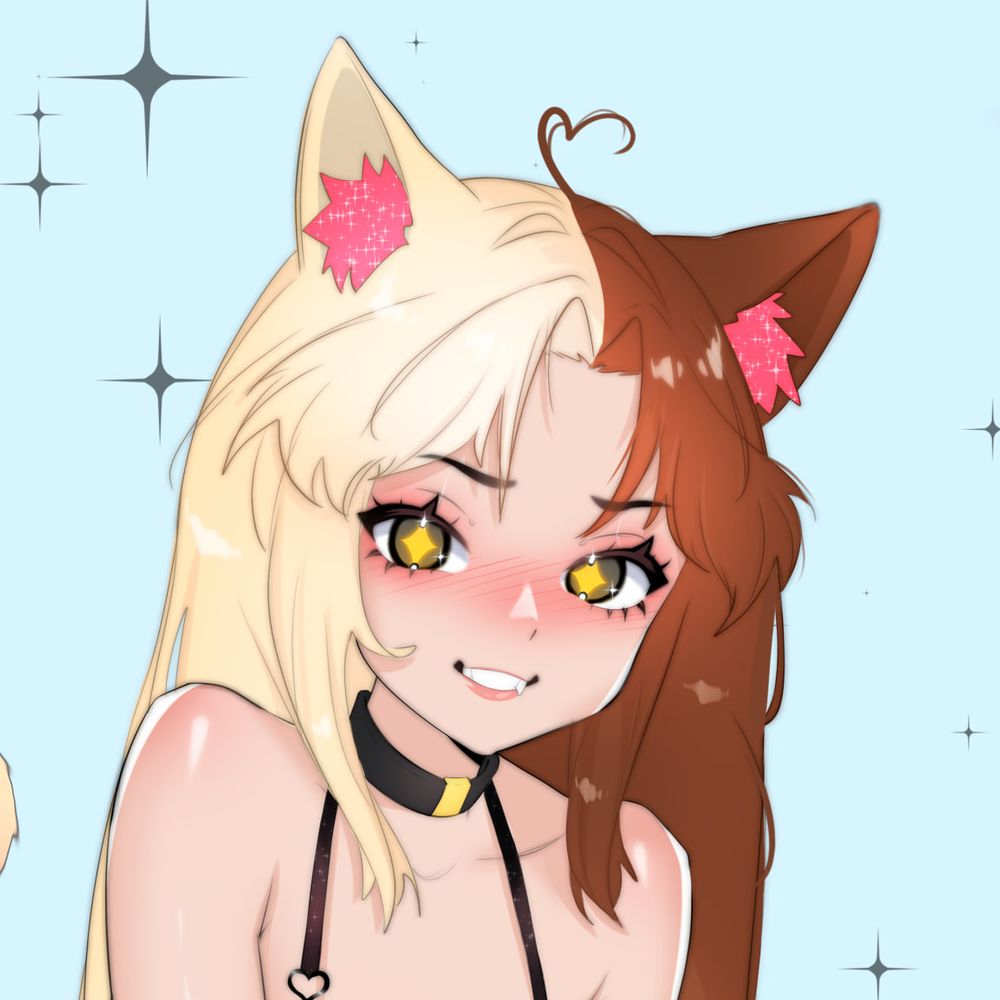 ✦ SIMEONIX ✦