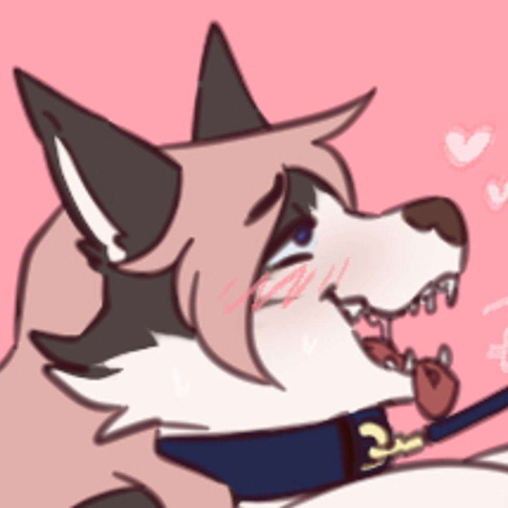 Hole hound