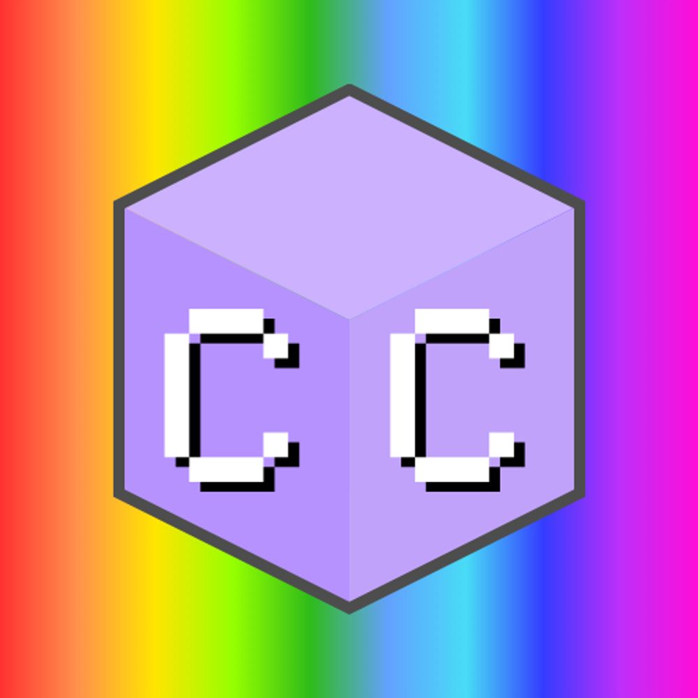 Cube Championships