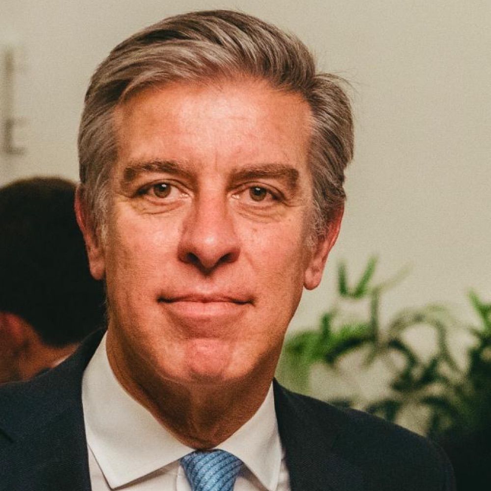 Rui Vinhas
