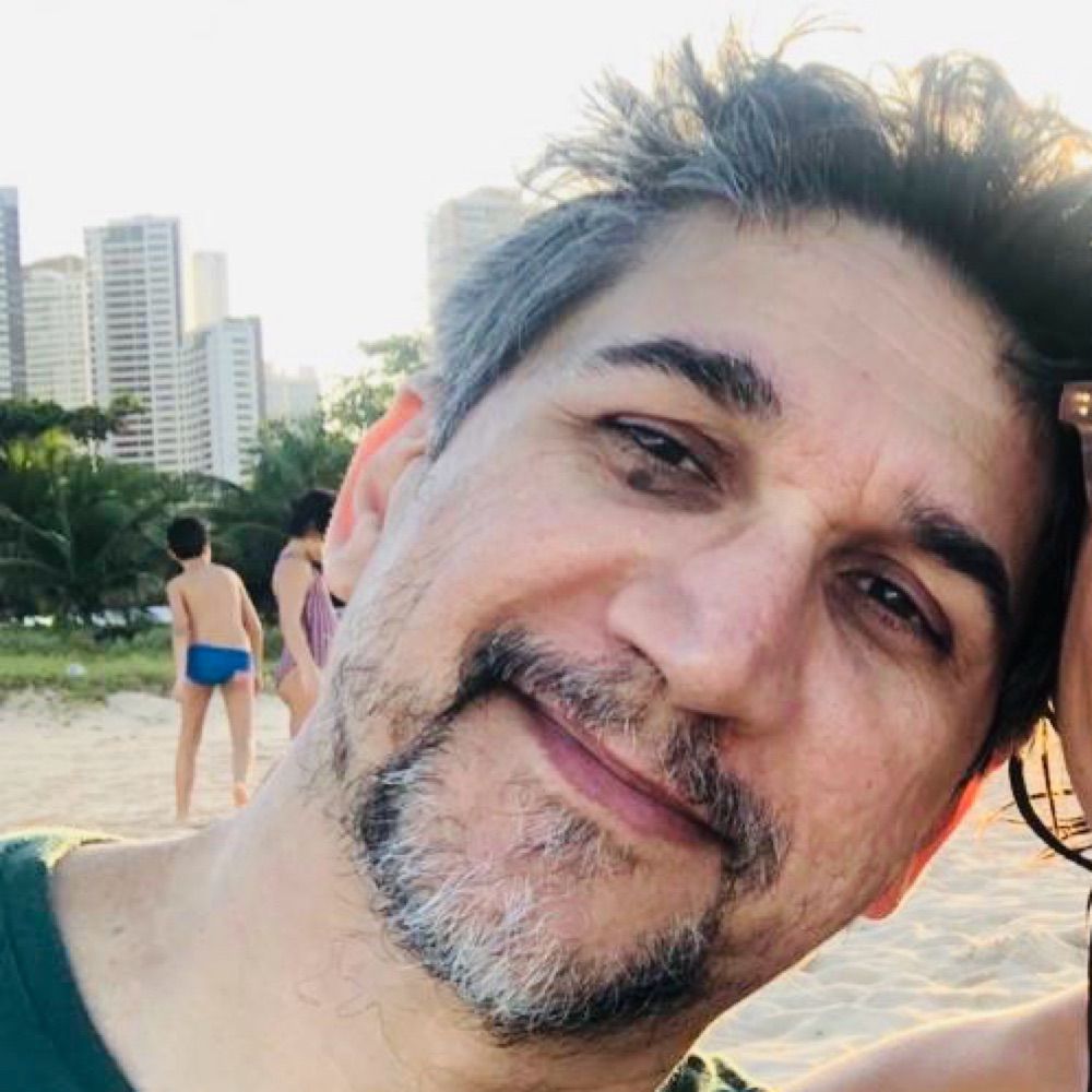 Francisco Sales 