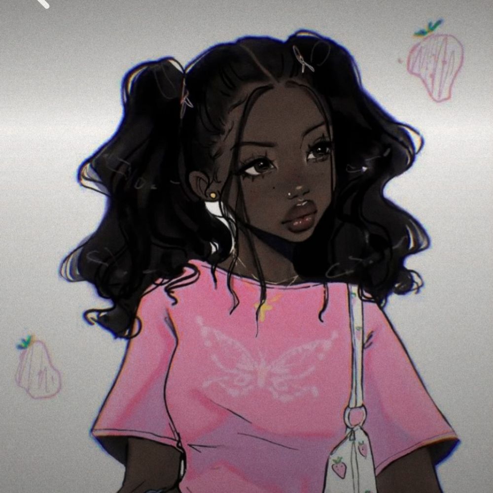 ʜᴇʟʟ(𝖊𝖓𝖆) 🥀🏳️‍⚧️