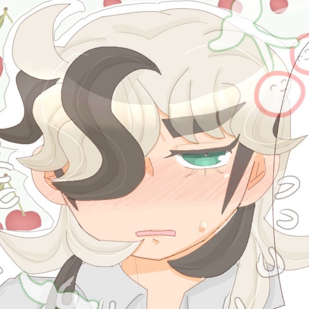 りみこ