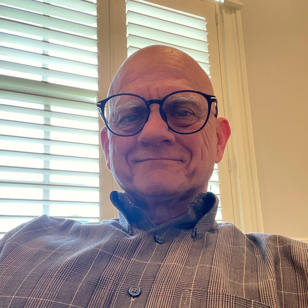 Tom Arcaro