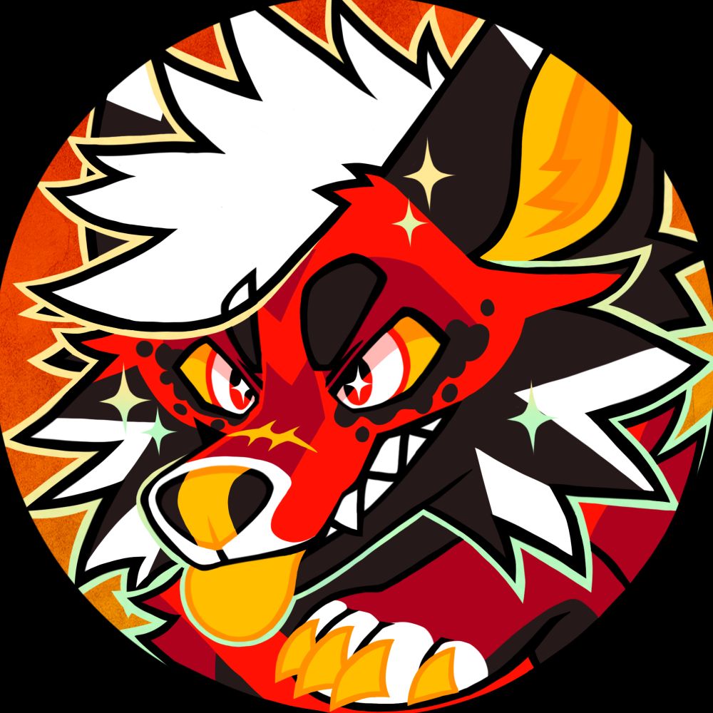 ➢Jax➾