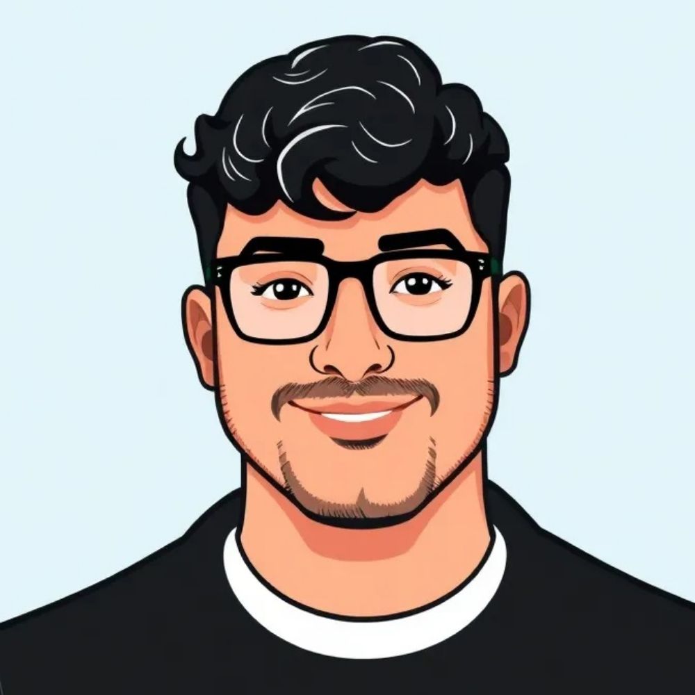 MohdZaheer