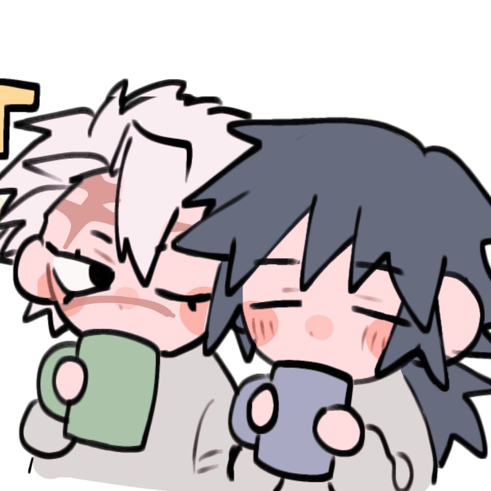 はなまる🍥