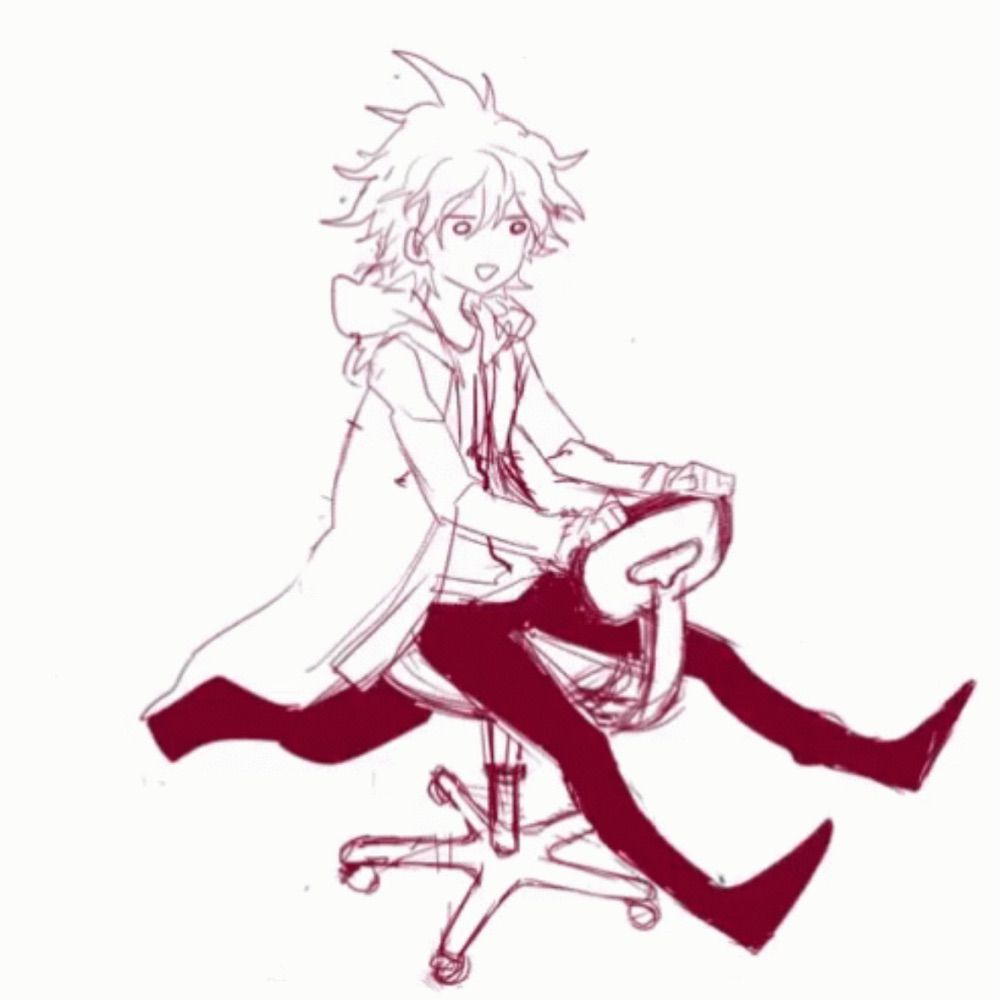Nagito_re
