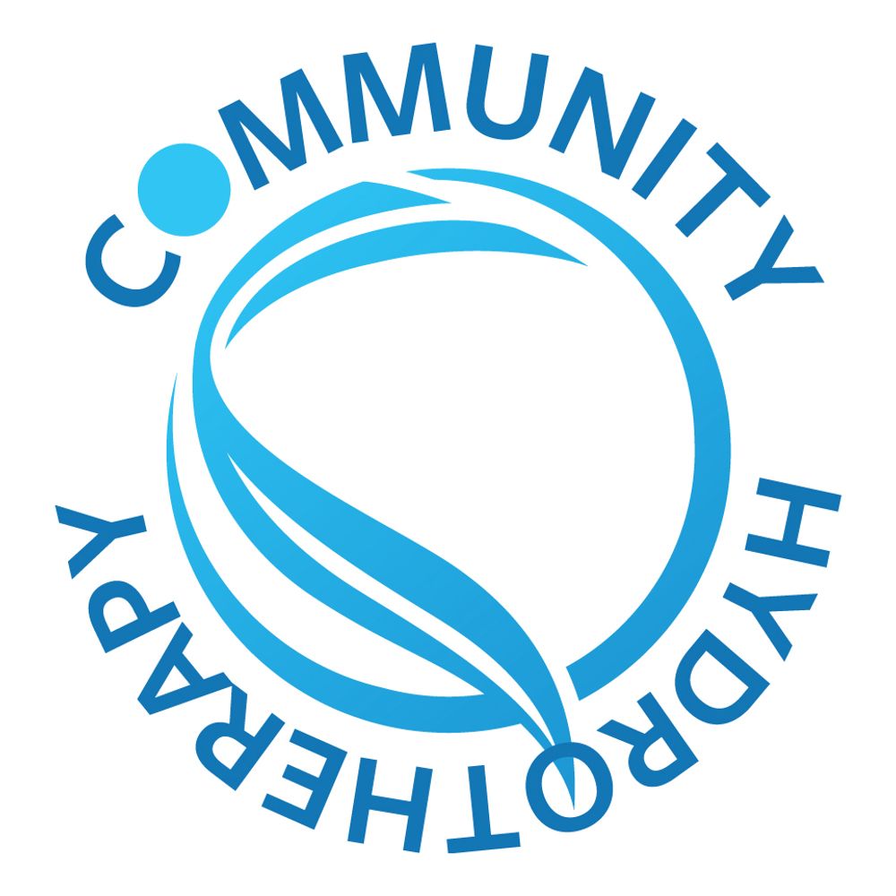Peterborough Hydrotherapy Users