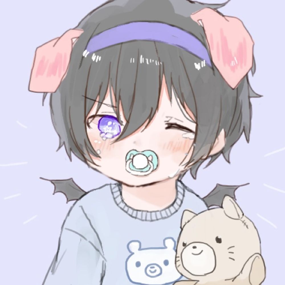 よちゃ