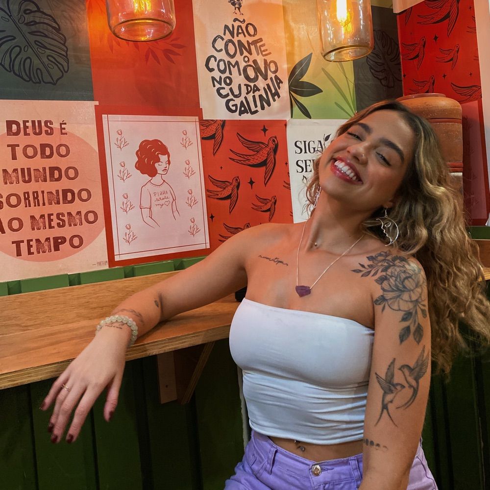Maribarcelloos 