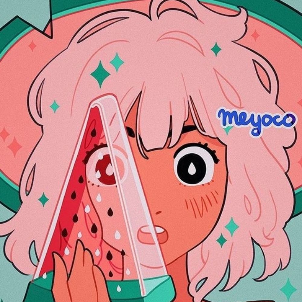 Anemomo