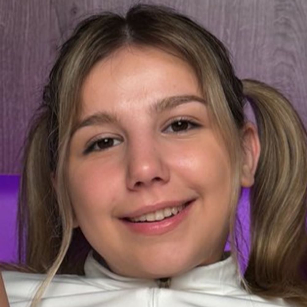 Sakura Sakna