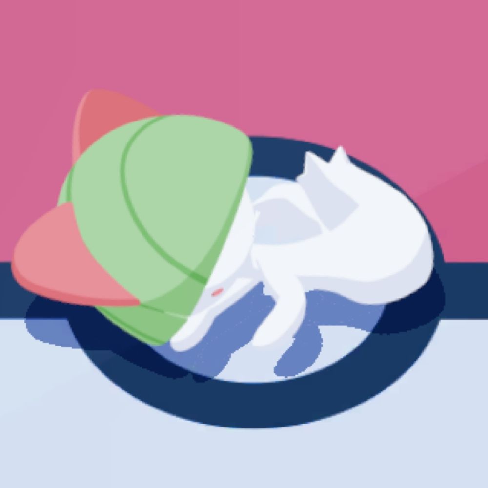 ぴぴ