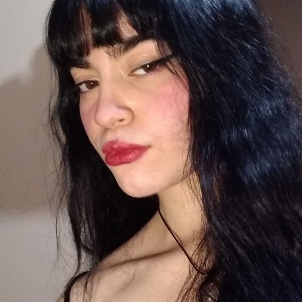 Mariana