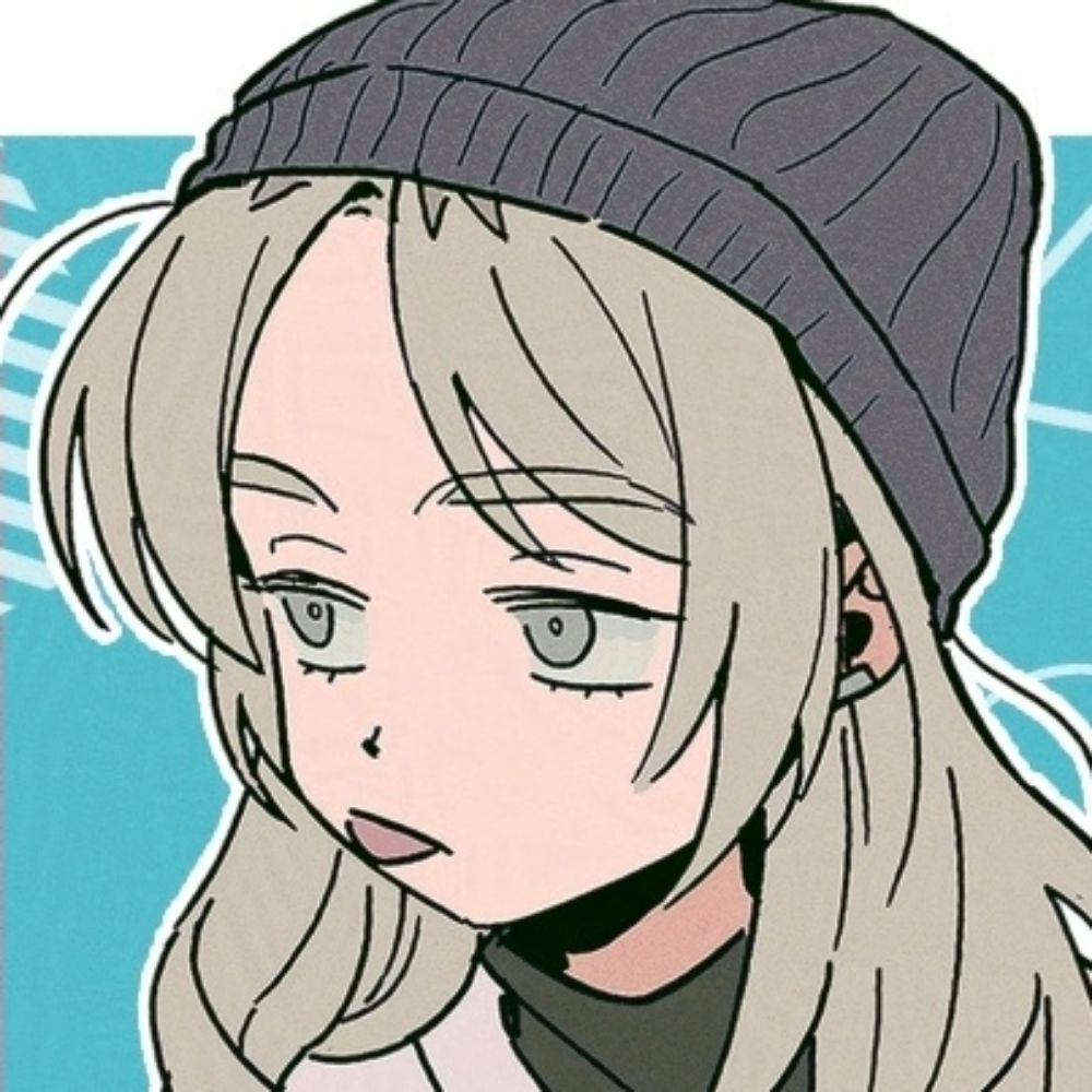 로프