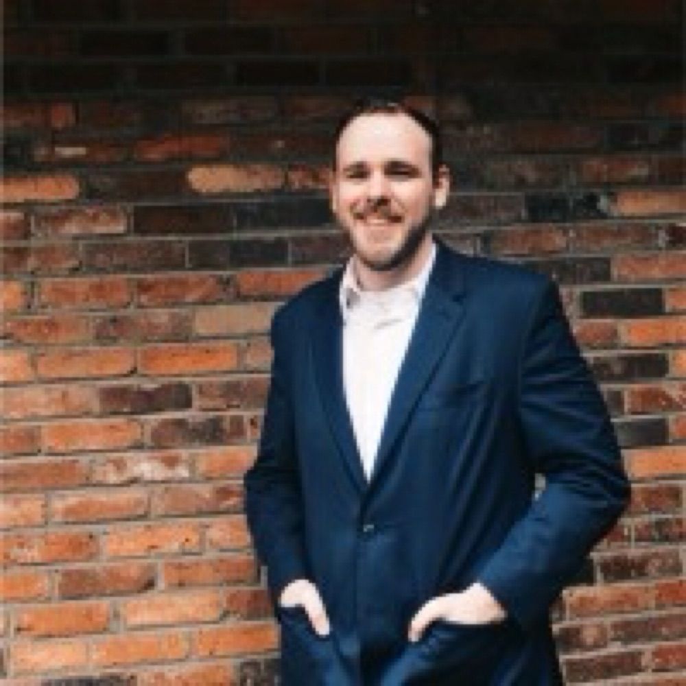 Brett Windrow, Esq.