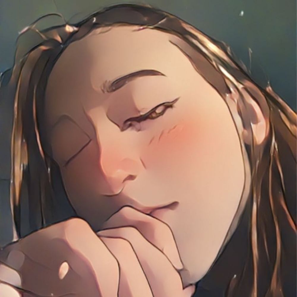 Skyla
