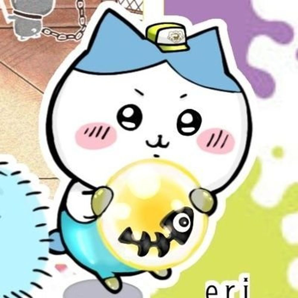 eri  :)