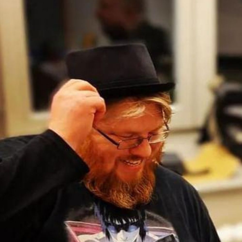 Pat
