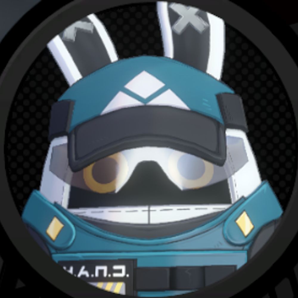 Ace