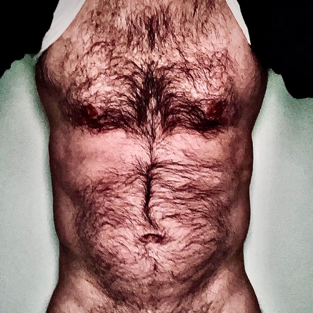 Fitformenow