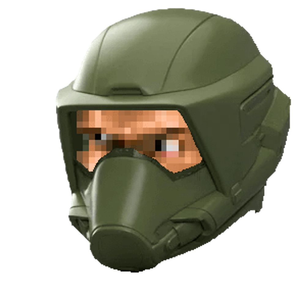Guild Carver