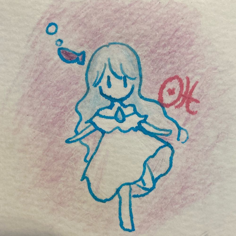 ダリア