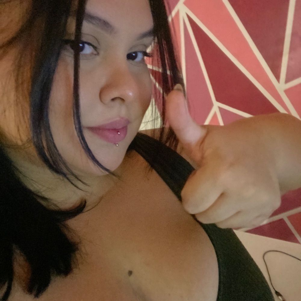 Brina 