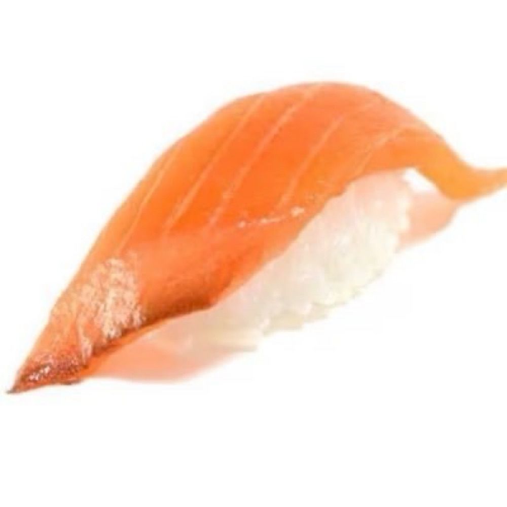 すし