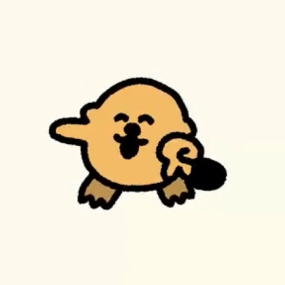 ｷﾖﾅｼ