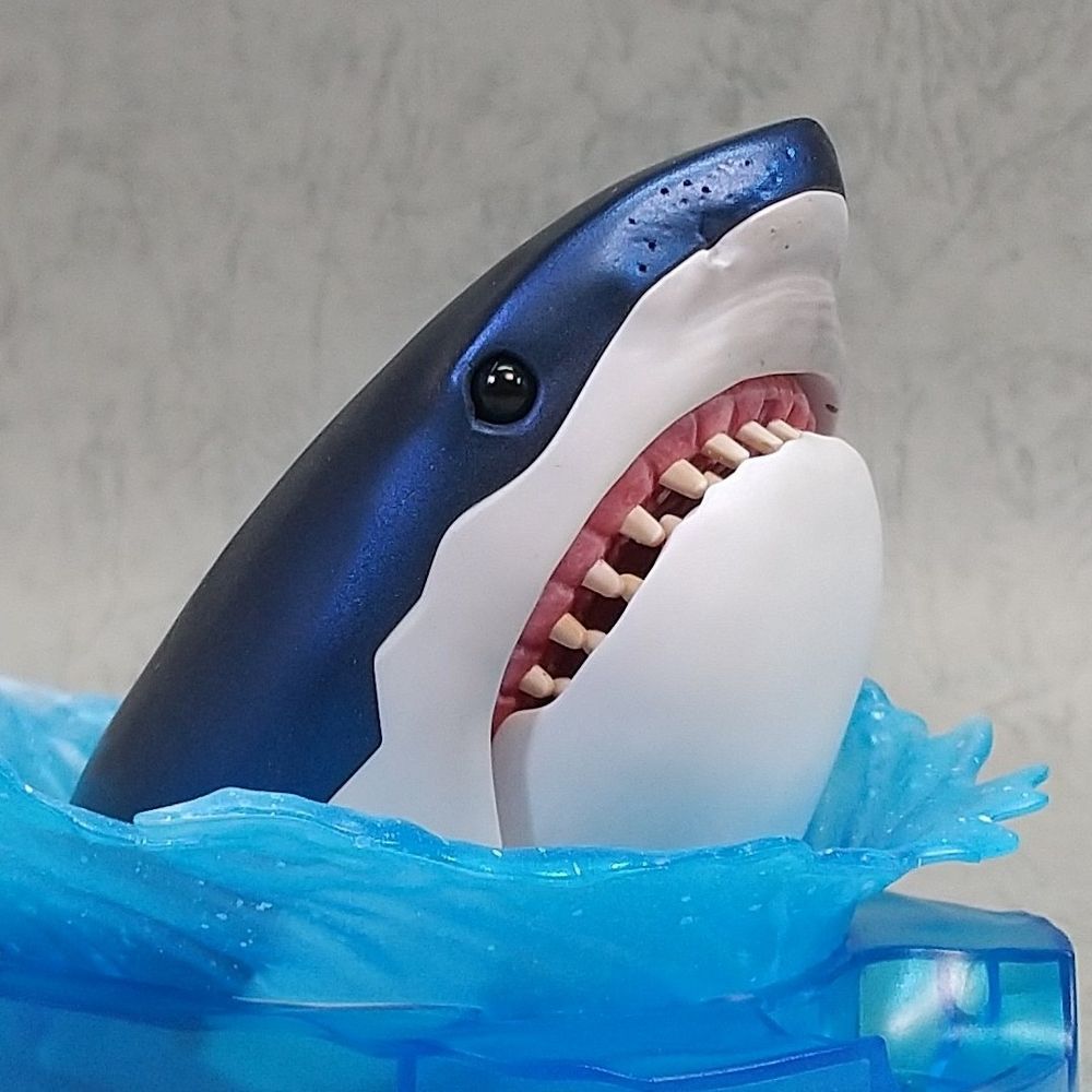 フカ🦈