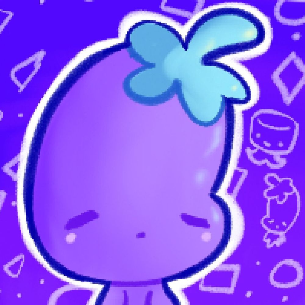 MR. PLANTEGG