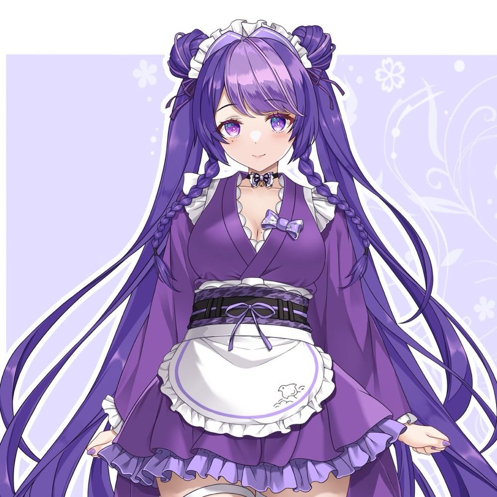 およみ