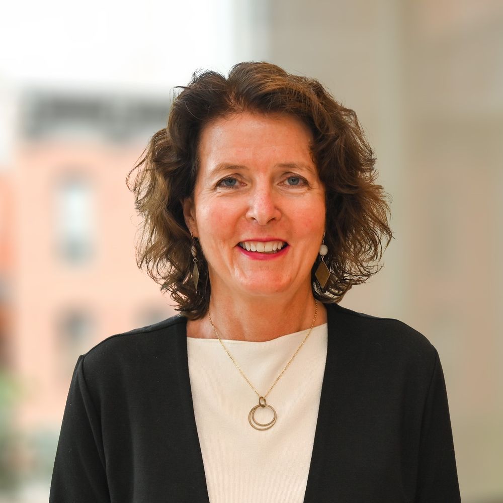Alison Whelan, MD
