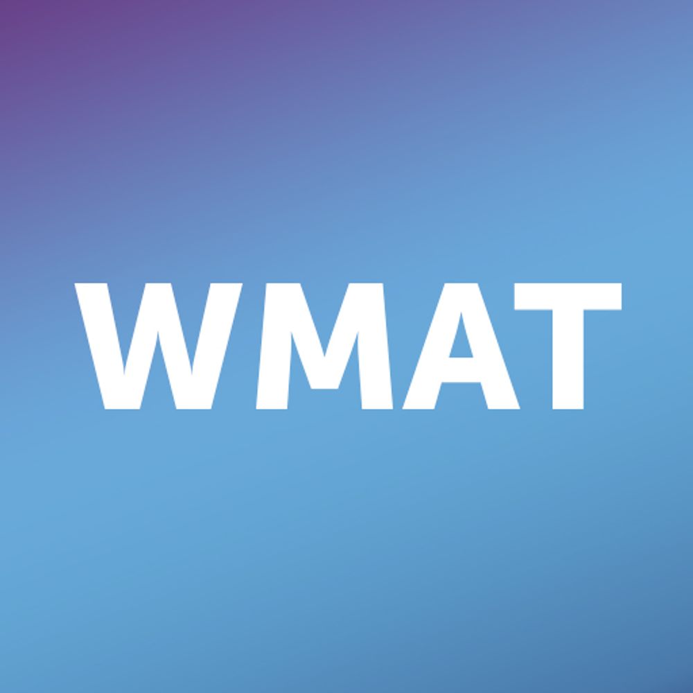 West Midlands Academy Trust