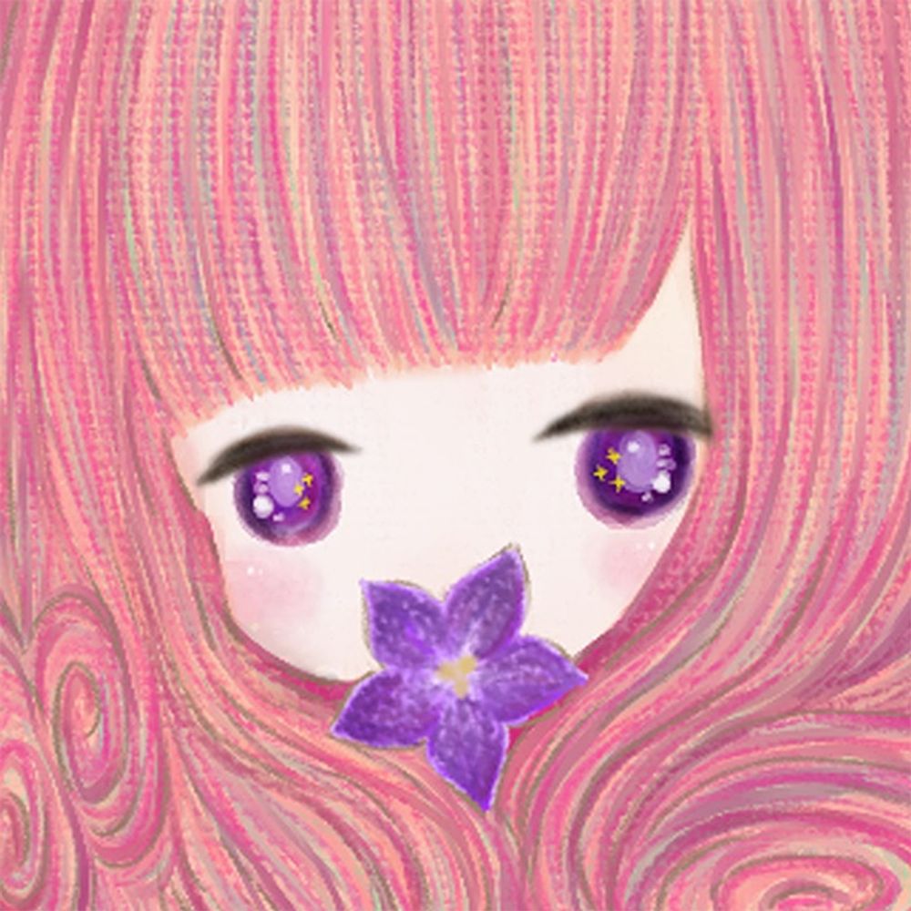 iciko