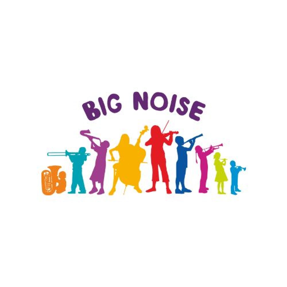 Big Noise Scotland