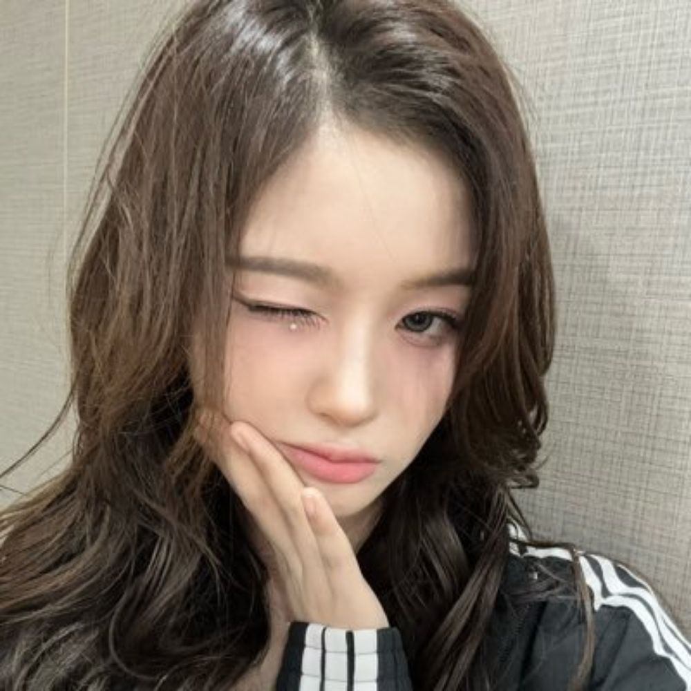 동글🔒